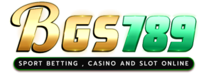 bgslot789
